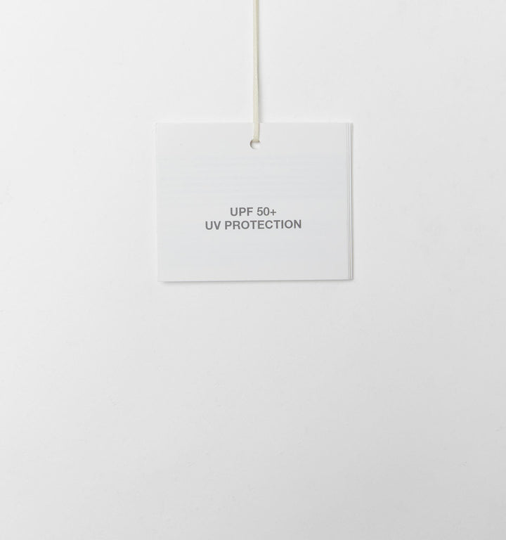 Moudda ZARA - Swimwear - Tunisie 4