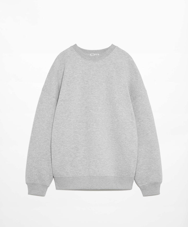 Moudda Oysho - Sweat-shirt - Tunisie 1