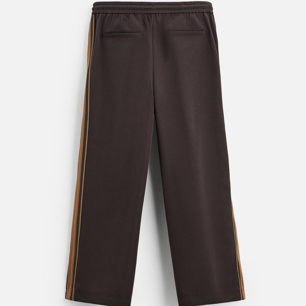 Moudda ZARA - Pantalon Semi-jogger - Rétro - Tunisie 2
