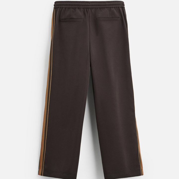 Moudda ZARA - Pantalon Semi-jogger - Rétro - Tunisie 2