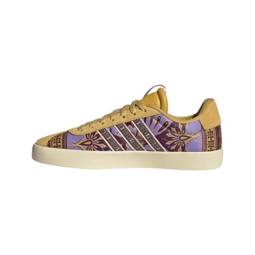 Moudda Adidas - VL COURT 3.0 - Tunisie 6