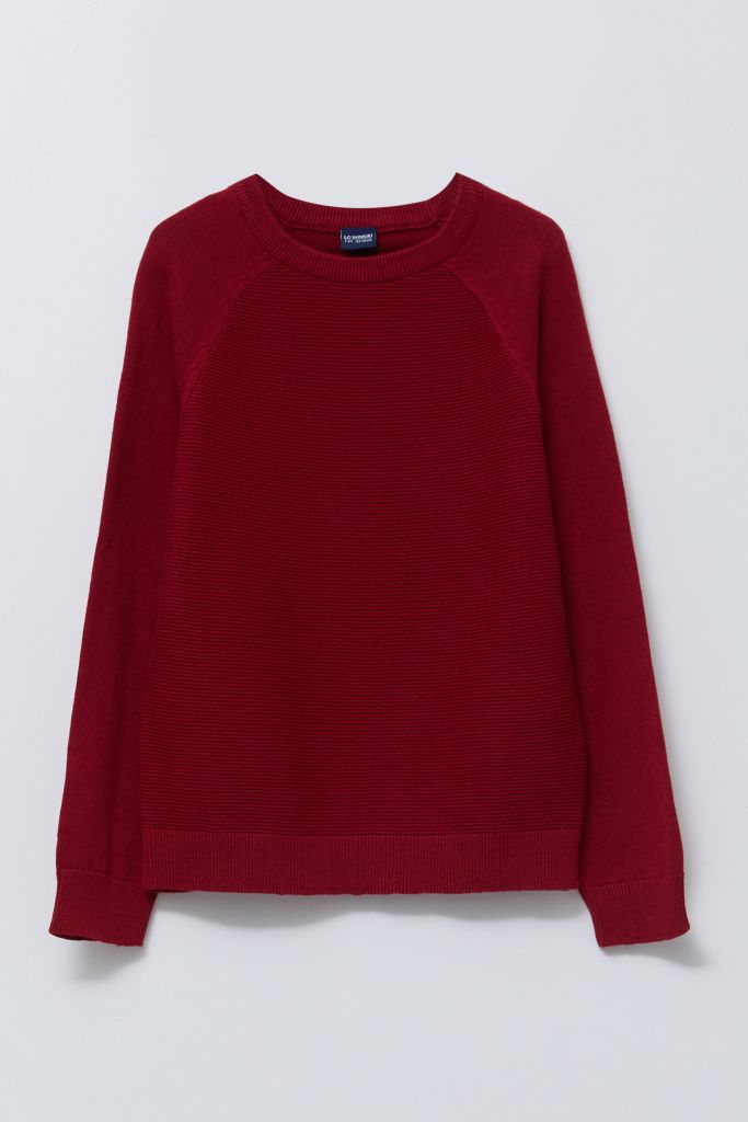 Moudda LC Waikiki - Pull-Over - 1