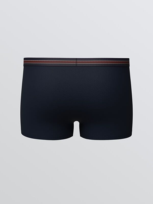 Moudda LC Waikiki - Sous-vêtement boxer pour Hommes - Tunisie 5