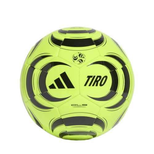 Moudda Adidas - BALLON TIRO CLUB - Tunisie 1