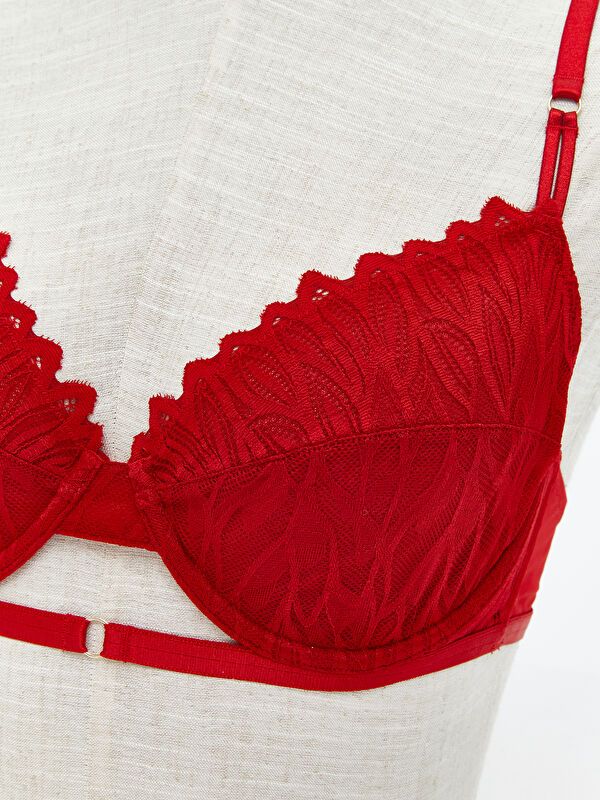 Moudda LC Waikiki - Soutien-gorge pour Femmes - Tunisie 3