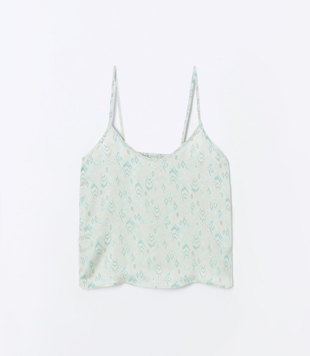 Moudda Lefties - Nuit - Tunisie 1