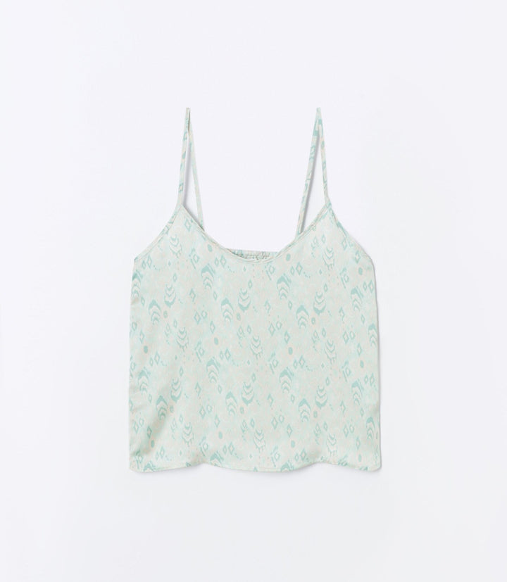 Moudda Lefties - Nuit - Tunisie 1