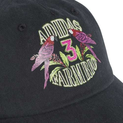 Moudda Adidas - CASQUETTE ADIDAS FARM - Tunisie 3