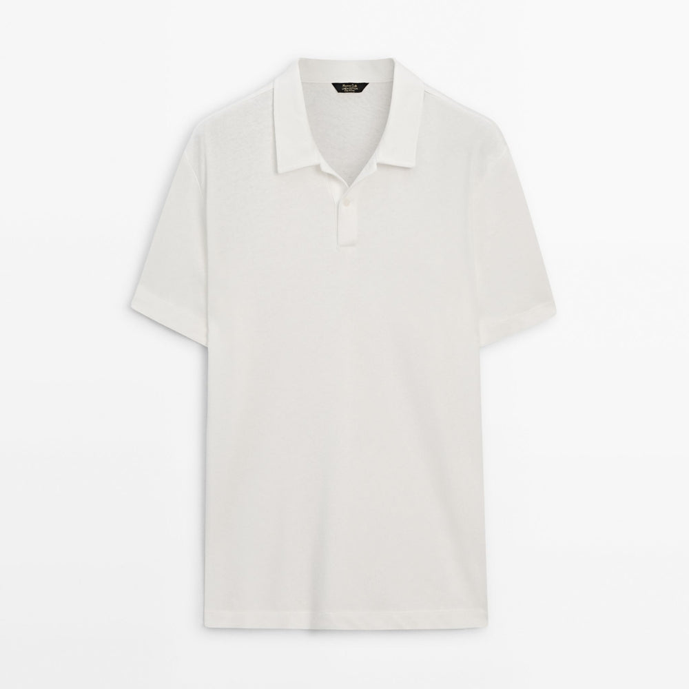 00701208251-o1.jpg?ts=1716897209977 - Tunisie