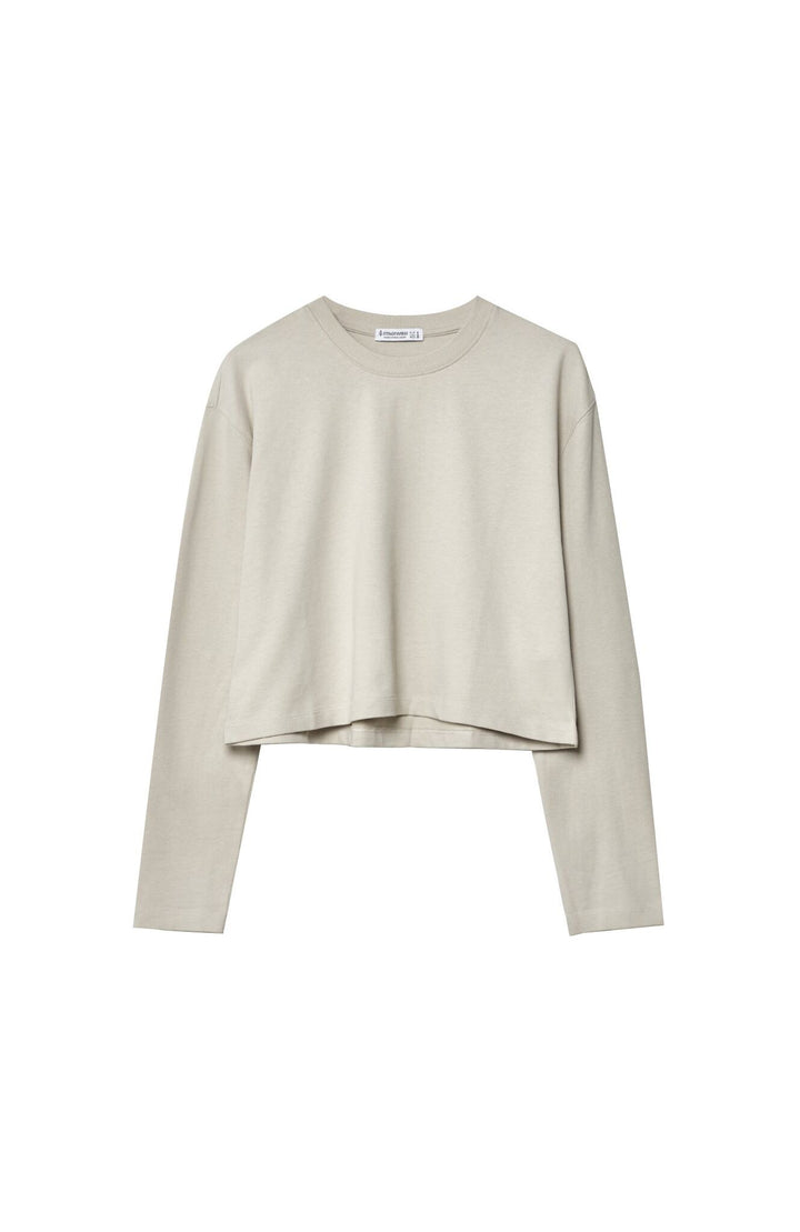 Moudda STRADIVARIUS - Chemise/tunique - Tunisie 1