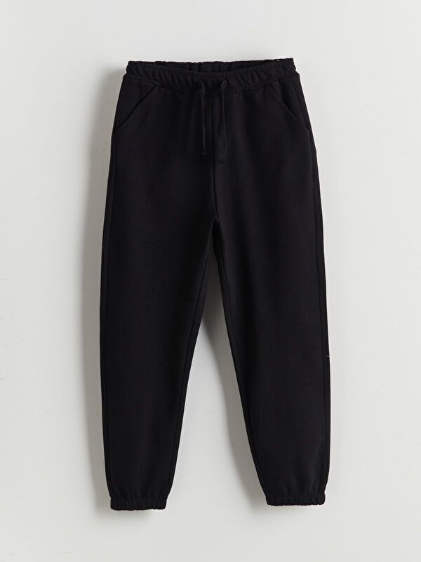 Moudda LC Waikiki - pantalon de jersey pour Garçons - Tunisie 1