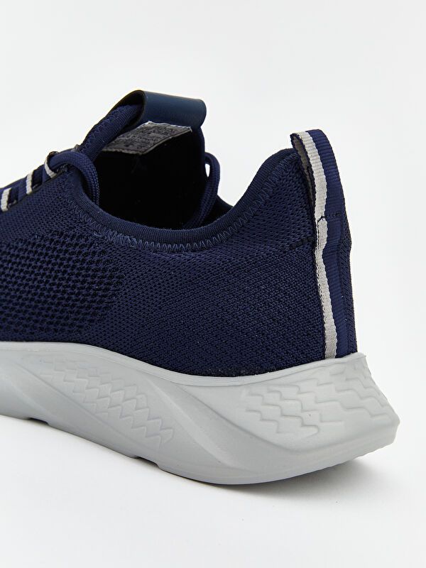 Moudda LC Waikiki - Chaussures de sport - Tunisie 5
