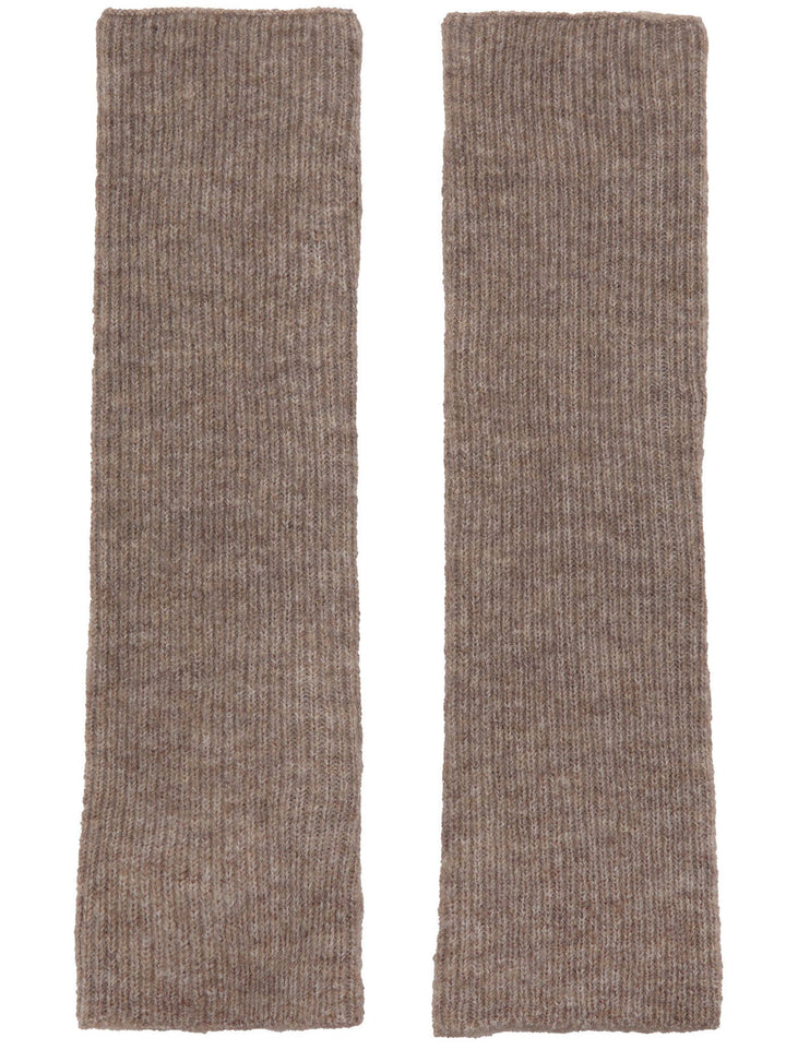 Moudda PULL & BEAR - Moufle Longue - Tunisie 1
