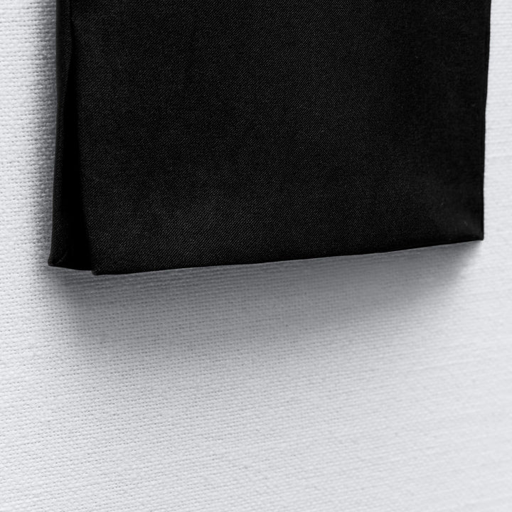 00085319800-e4.jpg?ts=1710867641740 - Tunisie