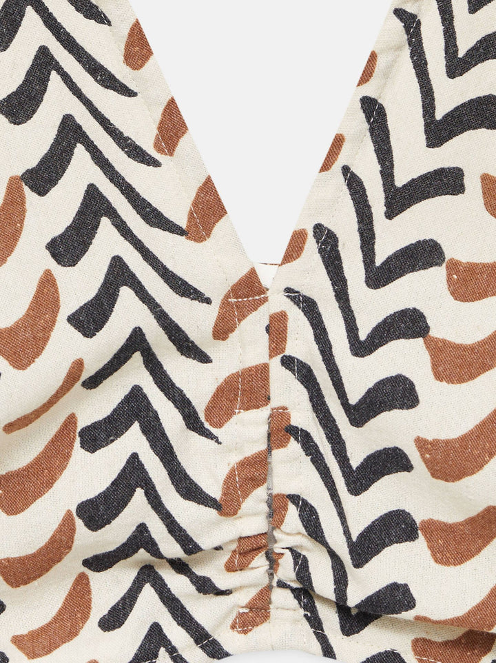 Moudda PULL & BEAR - Chemise/tunique - Tunisie 2