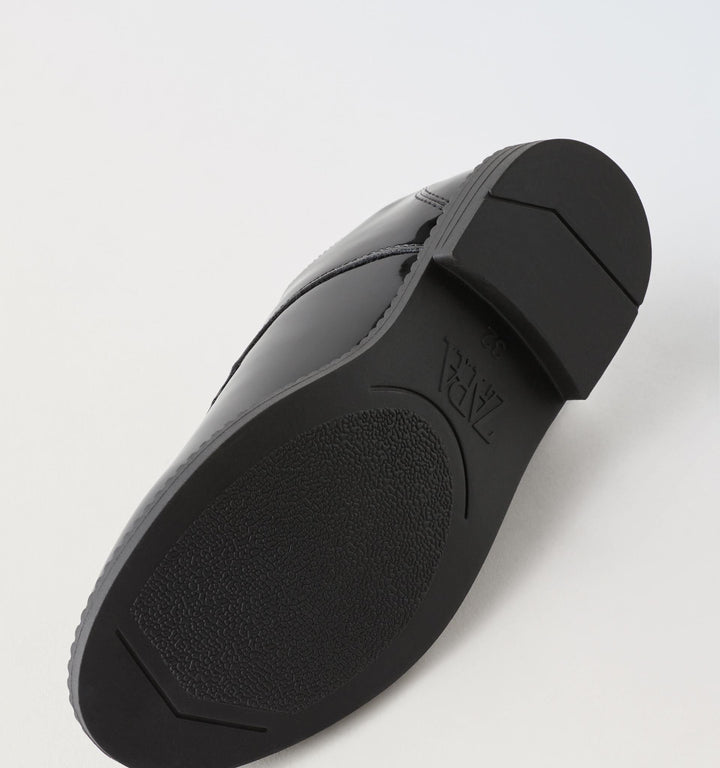 Moudda ZARA - Chaussures - Tunisie 2