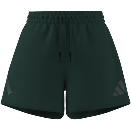 Moudda Adidas - Short adidas Z.N.E. - Tunisie 2