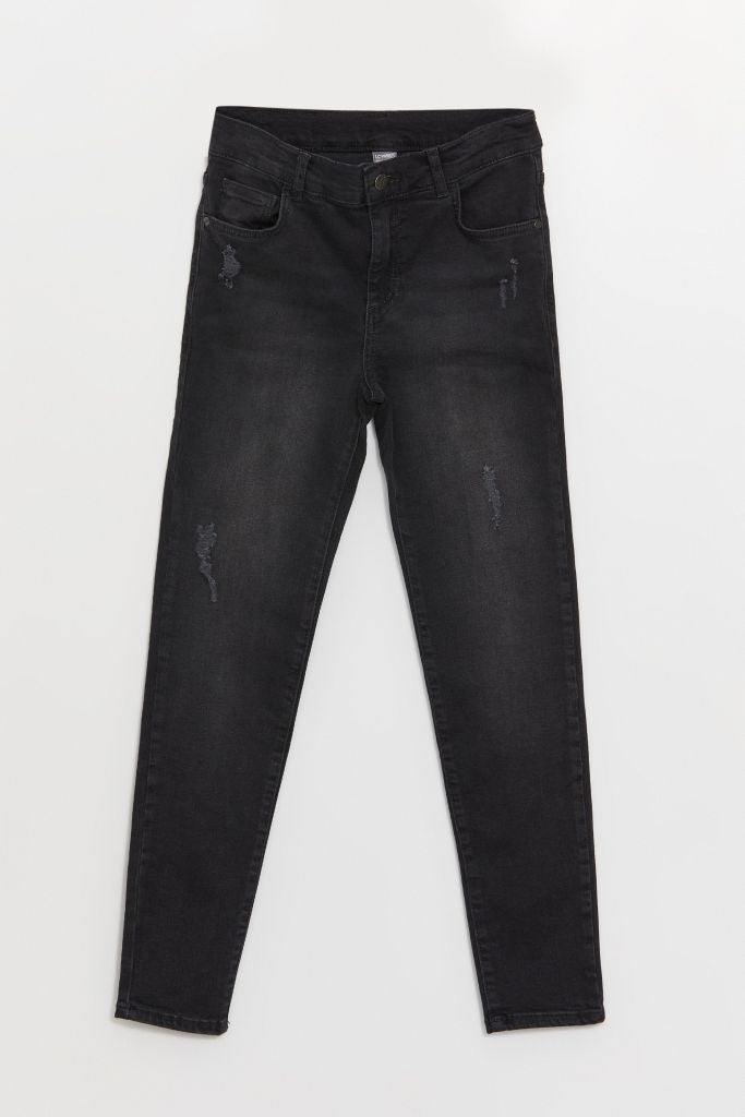 Moudda LC Waikiki - Pantalon - 1