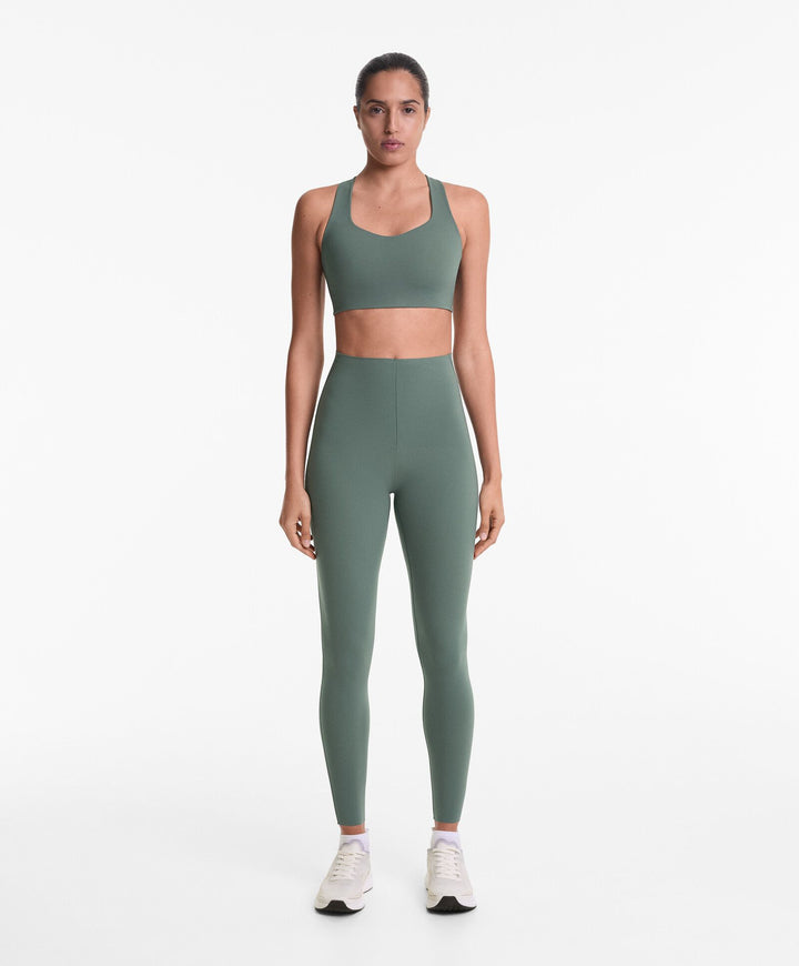 Moudda Oysho - Soutien-gorge Compressif - Training - Tunisie 2