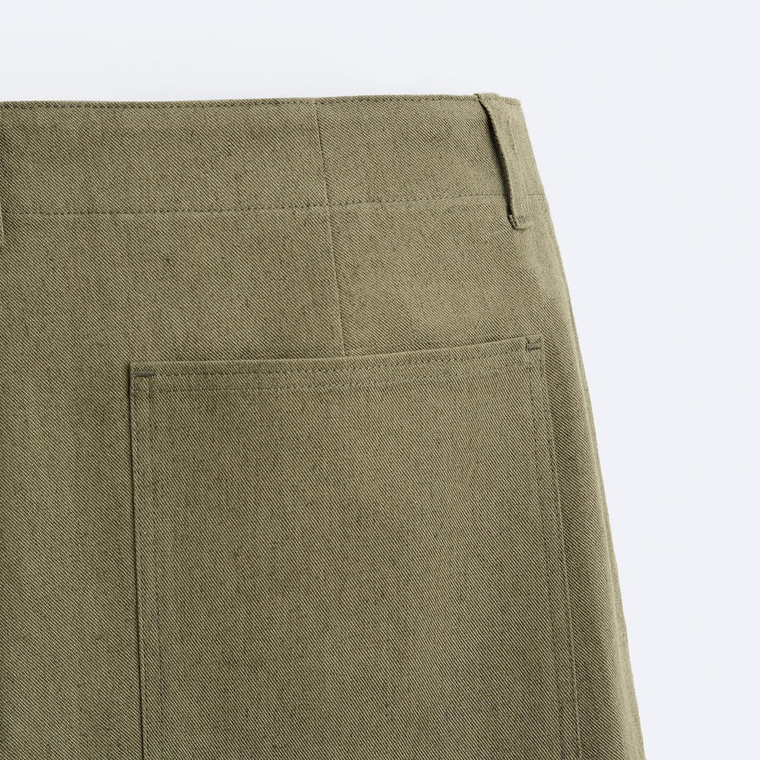 02675426505-e4.jpg?ts=1719482864373 - Tunisie