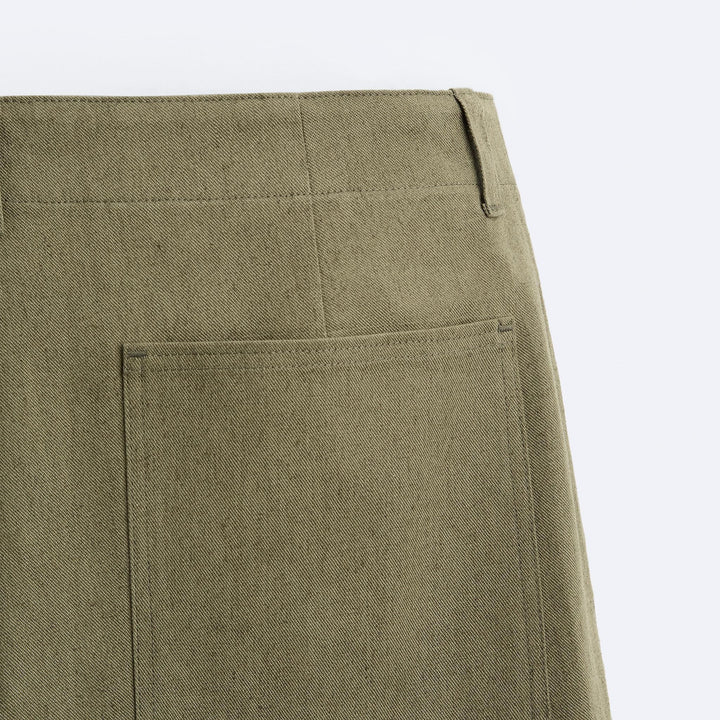 02675426505-e4.jpg?ts=1719482864373 - Tunisie