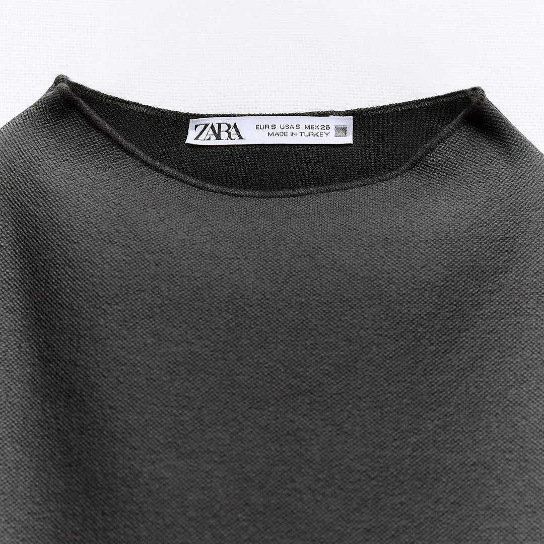 Moudda ZARA - Tunisie