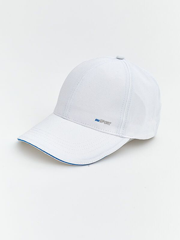 Moudda LC Waikiki - Chapeau en tissu pour Homme - Tunisie 2