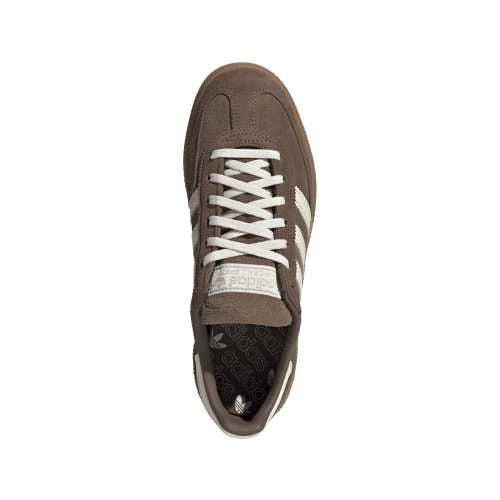 Moudda Adidas - Chaussure Handball Spezial - Tunisie 3