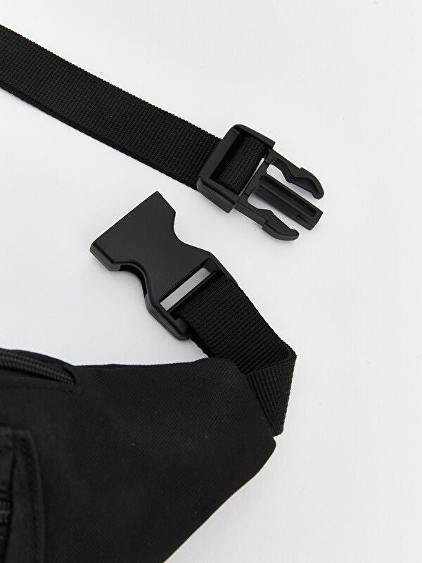 Moudda LC Waikiki - Petit sac pour Homme couleur Noir - Tunisie 2