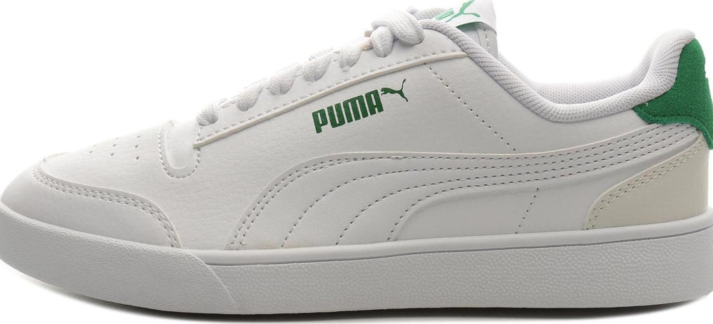Moudda Puma - PUMA SHUFFLE - Tunisie 2
