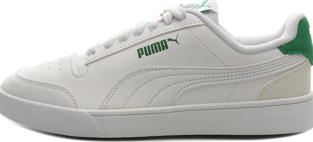 Moudda Puma - PUMA SHUFFLE - Tunisie 2