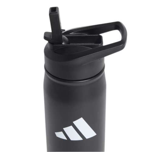 Moudda Adidas - Gourde métal paille 0,6 litre - Tunisie 2