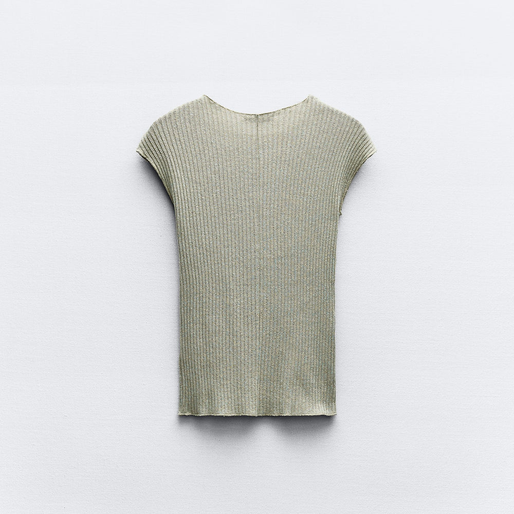 Moudda ZARA - Tunisie