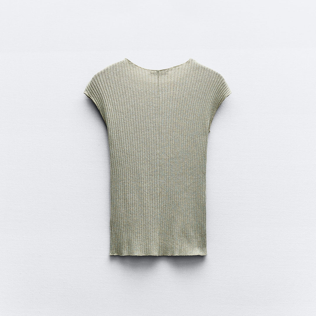 Moudda ZARA - Tunisie