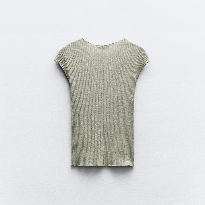 Moudda ZARA - Tunisie