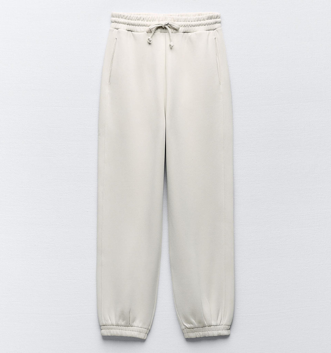 Moudda ZARA - C-Legging - Tunisie 3