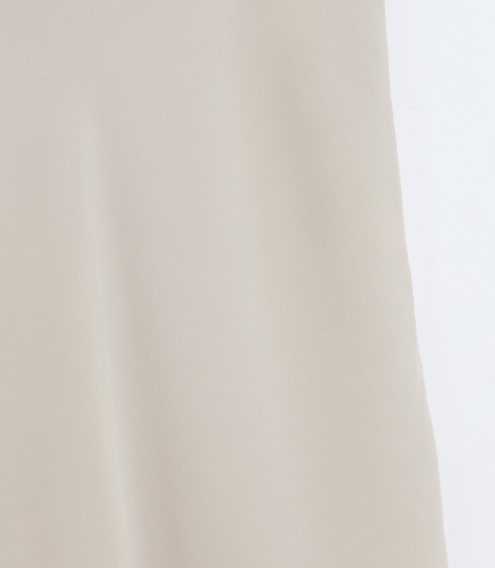 Moudda Lefties - Jupe - Tunisie 2