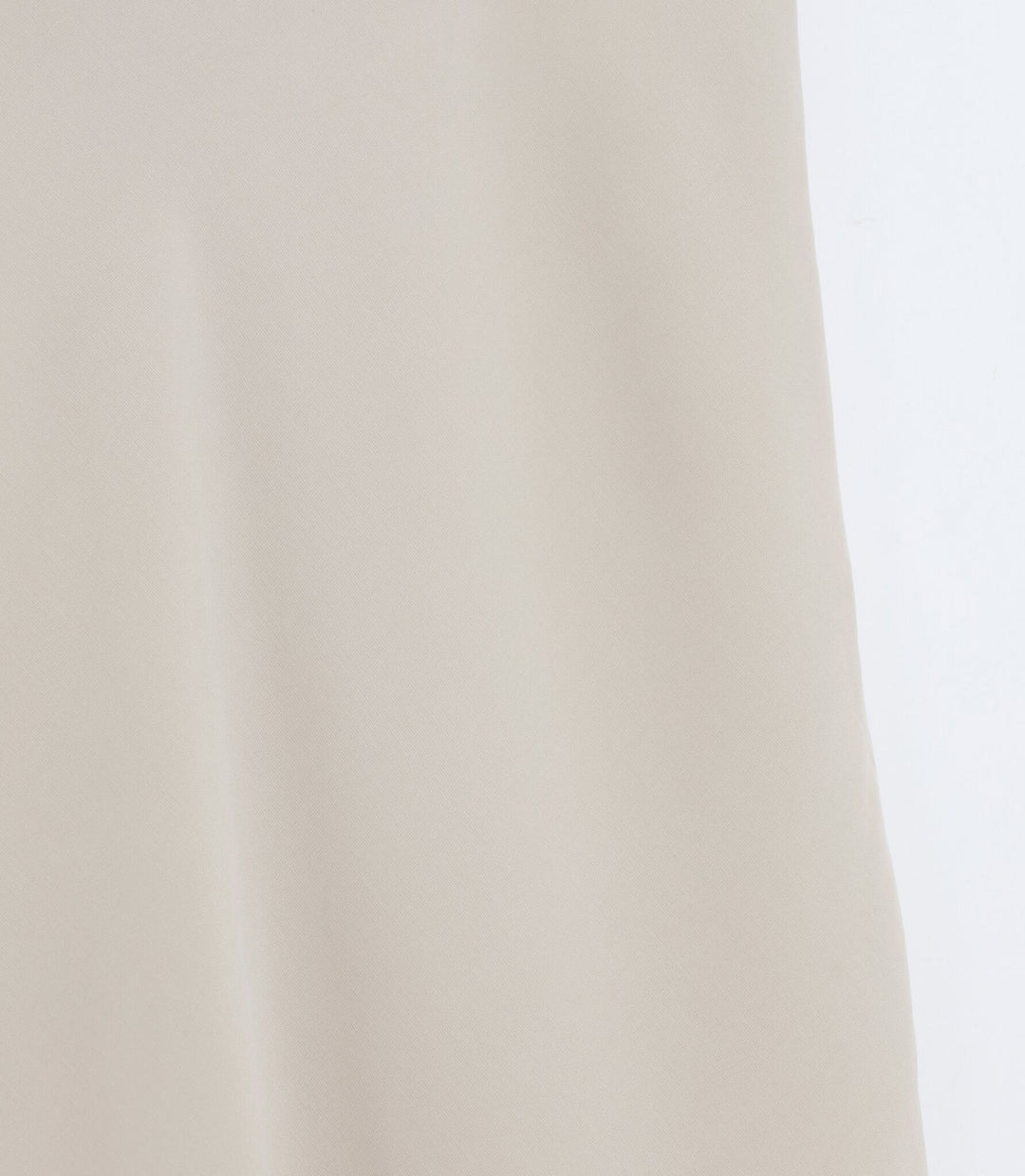 Moudda Lefties - Jupe - Tunisie 2