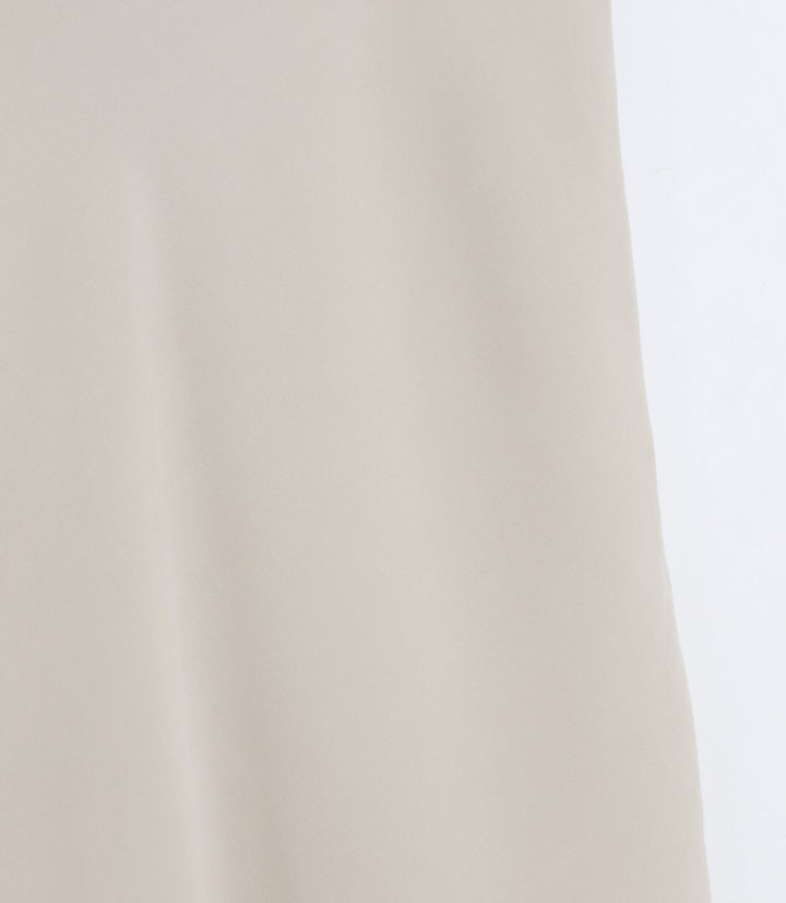 Moudda Lefties - Jupe - Tunisie 2