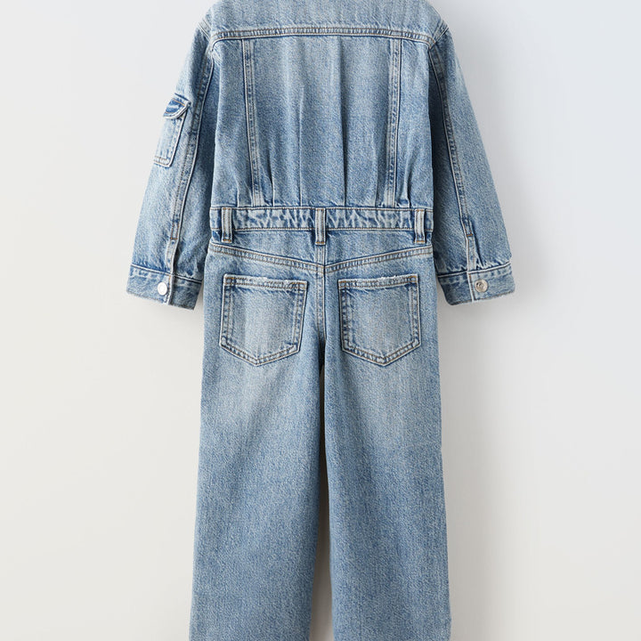 04302714400-e2.jpg?ts=1700650095157 - Tunisie