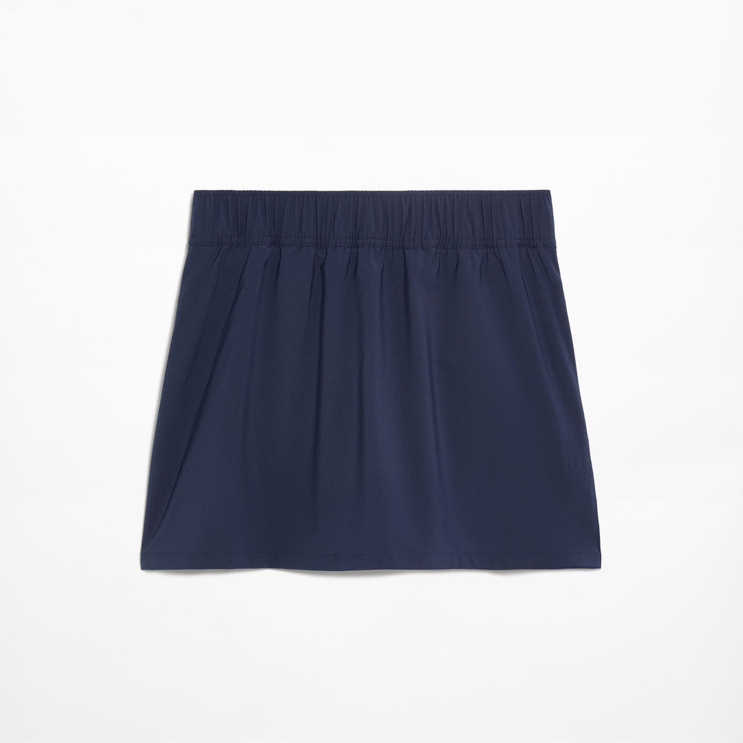 Moudda Oysho - Jupe Golf Light Touch Tissée - Tunisie 2