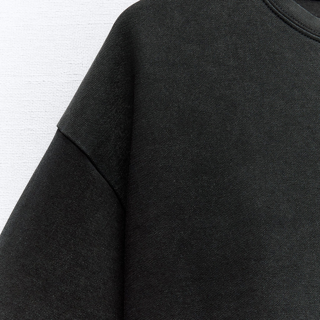 04174160822-e3.jpg?ts=1707997893925 - Tunisie