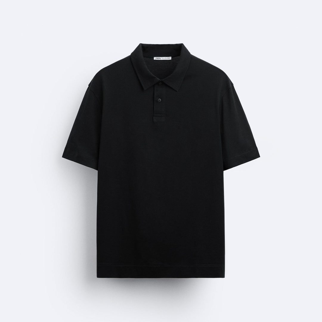 Moudda ZARA - Polo - Tunisie 3
