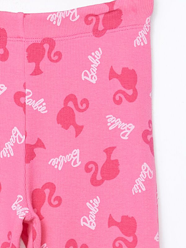 Moudda LC Waikiki - Jersey extensible - licence pour Filles - Tunisie 2