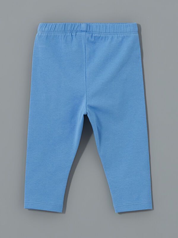 Moudda LC Waikiki - Ensemble  pour nouveau-né pour Garçons - Tunisie 7