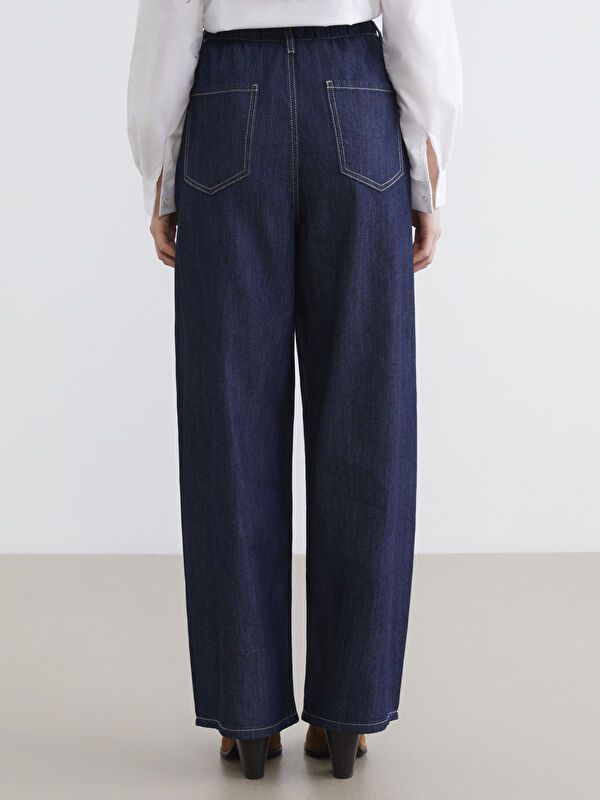 Moudda LC Waikiki - Pantalon en jean - Tunisie 4