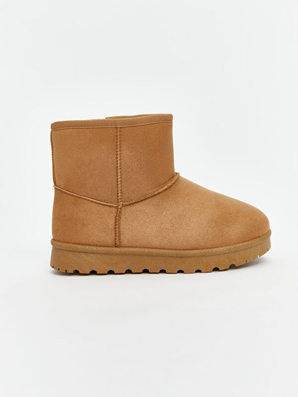 Moudda LC Waikiki - Bottes pour Femme - Tunisie 2