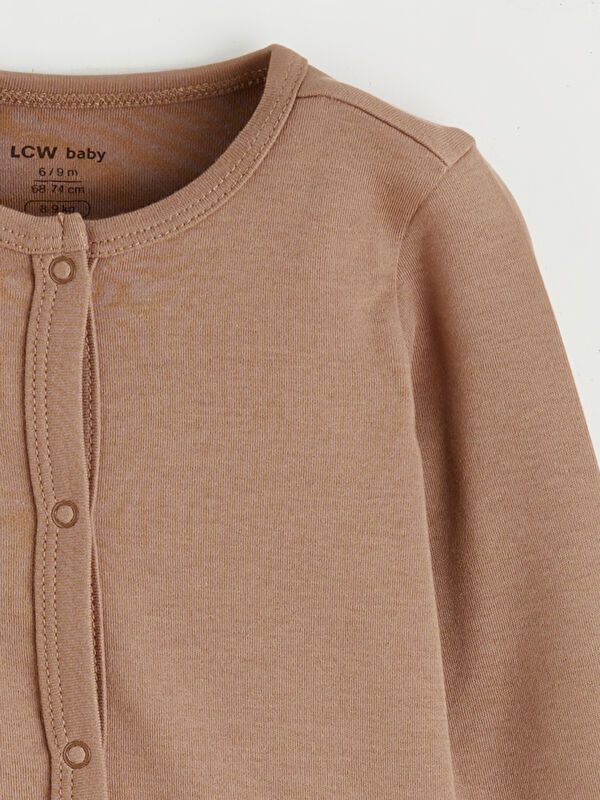 Moudda LC Waikiki - Ensemble  pour nouveau-né pour Garçons - Tunisie 7