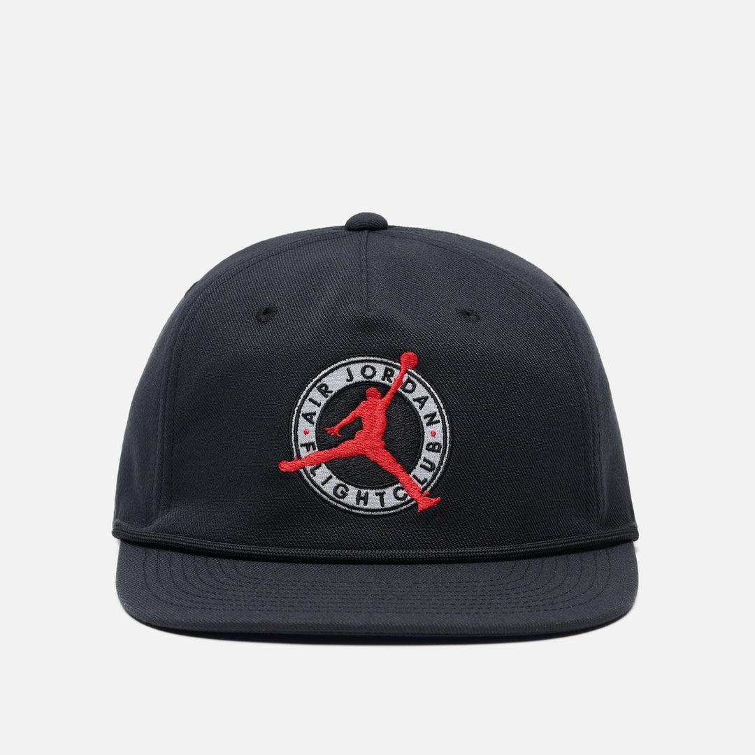 PRO CAP US FB