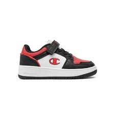 Rebound 2.0 Low B Ps Low Cut Shoe